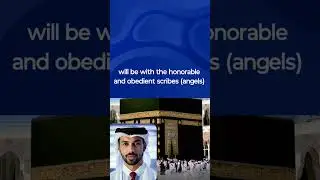 The value of Quran ? #shortsviral #funny #islamicvideo #waqf_board