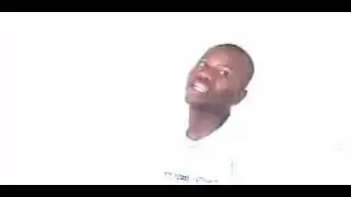 Bad Star Feat. Mo Anto & Cos B - Queen [Official Music Video]