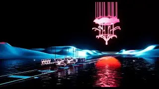Journey of self-discovery-Short film