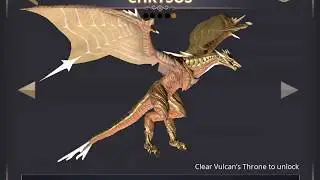 Galerider Wind Drakes