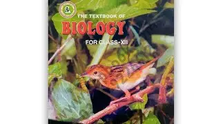 Chapter 10 Evolution | Mcqs | Sindh Text book | Karachi Board | Exercise Solution | Class 12