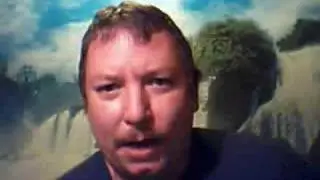 GM SUCKS!!!!!!!!!!!