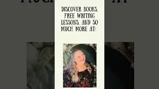 Free Writing Lessons
