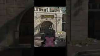 Black Ops Cold War Hardcore Gameplay