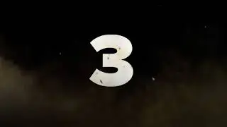 top 5 r6 anz