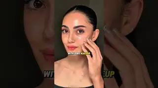 Don&rsquo;t Use These Face Masks Unless You Like Compliments ✨