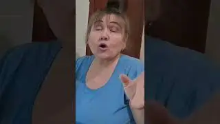 Как же я обожаю стиль дрилл #drill #reaction #реакция #музыка #dance #singer #singer