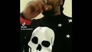 'LBG Ent Presents G'Way Grindhard🥇 #Freestyle of  2021 #Snippet  #Tiktok @magnoliagway  #LBG #GWay