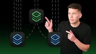 How Vitess powers your PlanetScale database