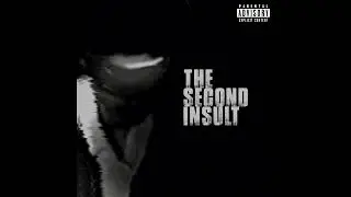 Seegore: The Second Insult