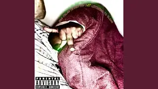 Doubl3 Troubl3