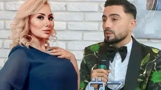 “Təranəyə halallıq vermirəm, axirətdə görüşəcəyəm” - Kərim Abasov