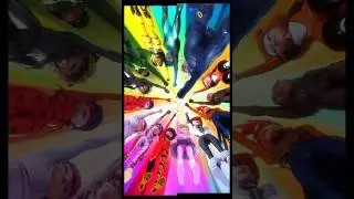 Top 15 strongest miraculous holder's // #miraculous #short #viral #tiktok #trending #whatsappstatus