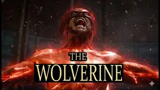 Logan | The Wolverine