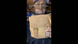 Clothing- Handbags & More Random Pulls Please Read Host Notes Before Bidding