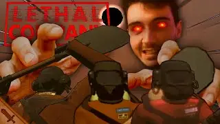 The Final Assets To The Company (ft. @frapollo94 )