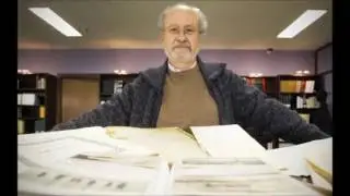 Jos&eacute; Luis Turina - 