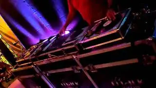 DJ DIRCEU PAI SCRACH   RELEMBRANDO.AVI