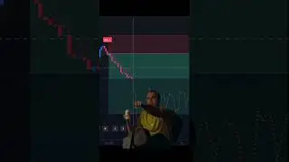 This Signal Indicator Changed My Trading #signalindicator #tradingindicator #TradingTools