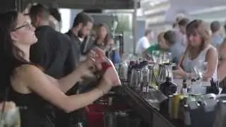Best of Montr&eacute;al 2014 // Le meilleur de Montr&eacute;al 2014