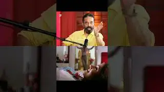 Kamal vocals + Ilaiyaraaja genius😲❤️ #kamalhaasan #ilaiyaraja #ninaivooruparavai #shorts