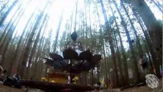 Electric Forest 2013 Teaser