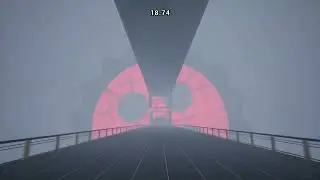 Top Down - Level 2 Walkthrough