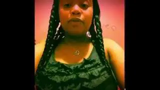 Mayvenn Brazilian Loose Wave 2nd Week Update