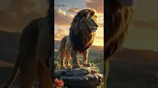 💃🏼👑Judah: The Tribe of Kings and Worship!💃🏼👑 #judah #praise #12tribesofisrael #kingofisreal