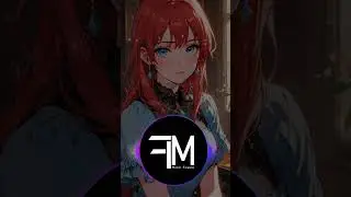 Demi Lovato - Heart Attack (Reverb + Speed Up) #musicfusion #spedup #cutegirl #shorts