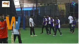 k dant boys vs sai graphics warriors