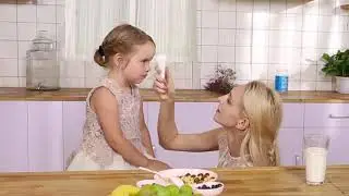 Digital Infrared Thermometer for Adults and Kids