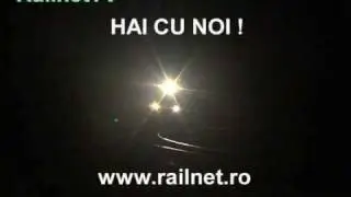 Promo Railnet