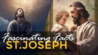 Fascinating Facts about 