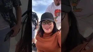 Lancelin  21 October 2023