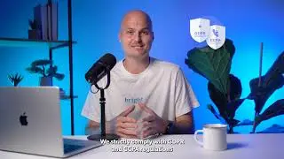 Answers to Frequently Asked Questions about Bright Data Datasets