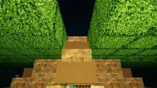Colony Survival part 3 first colonists and zombie invasion