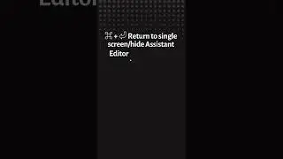 #iostutorial