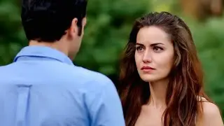 He’s rich and powerful… she’s just a cleaning woman — their love will change everything
