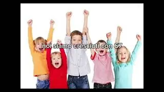 #VIVA PEPIYOS