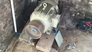 Best solar aata chakki system installation company in Lucknow.. call 9415855876