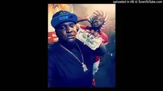 Answer The Phone Bey - Mosense ft. Big Ink