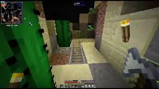 minecraft modpack (1.12.2 themed around the aliens franchise, custom made)