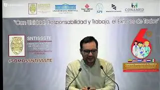 Entendiendo las bases de las enfermedaes metabólicas para diseñar estrategias prácticas de preven