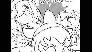 animatic | Skull Store