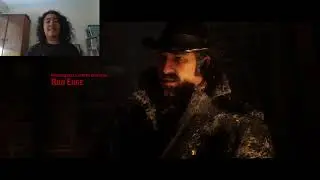 Playing the greatest game of all time...