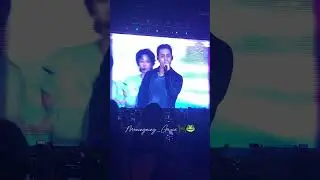 Love, Money, Fame Performance in Seventeen Right Here Bulacan 2025