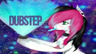 [Dubstep] Synclan - Jaded [Alien Tribe]