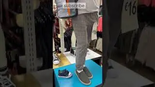 Primark Boys New Collection june 2022