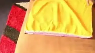 Sweeping Beauty Home Cleaning